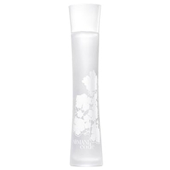 Armani Code Summer pour Femme 2009